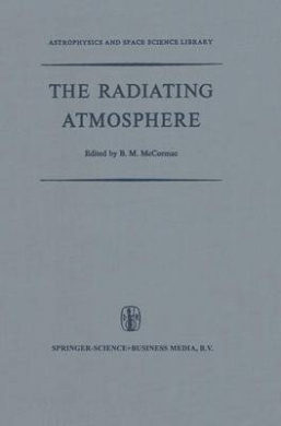https://scientificbooks.net/sb/VhnuPus23PayiznePX.jpeg