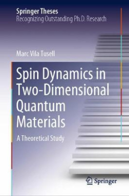 https://scientificbooks.net/sb/Vhz73yuAtrhXYtPT02.jpeg