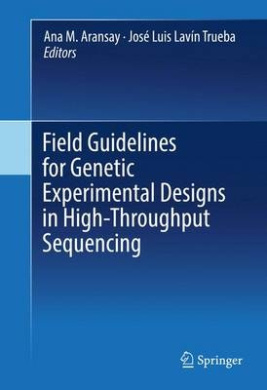 https://scientificbooks.net/sb/Vi1qqU4ECXKx8iGNXY.jpeg