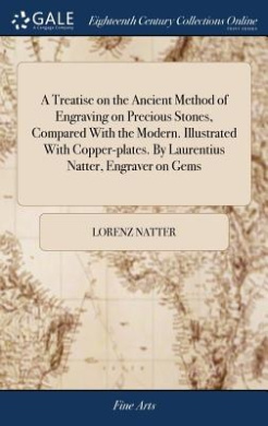 https://scientificbooks.net/sb/Vi6oRcH3nvkKwM2gbD.jpeg