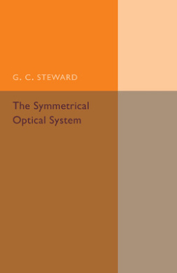 https://scientificbooks.net/sb/Vi92qgMn6wyGm8GWQJ.jpeg