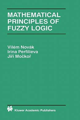 https://scientificbooks.net/sb/ViCYKbXuwQ1Y1HCatM.jpeg