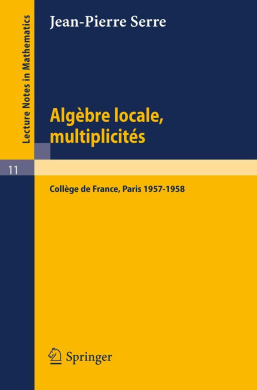 https://scientificbooks.net/sb/ViHZK2UvHRWQaGK8Pd.jpeg