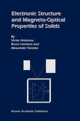 https://scientificbooks.net/sb/ViIVbsdCgb7c1SgwAB.jpeg