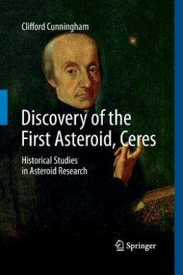 https://scientificbooks.net/sb/ViImgYmoUtUYrRZIKh.jpeg