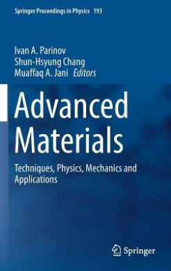 https://scientificbooks.net/sb/ViLRiN5pCWfMS3STxI.jpeg