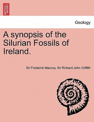 https://scientificbooks.net/sb/ViRnqv7kS2N4w8dpa9.jpeg