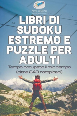 https://scientificbooks.net/sb/ViTV0x7edRHRdsXrsn.jpeg