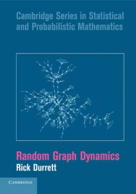 https://scientificbooks.net/sb/ViVQlGcgERdM2we6yo.jpeg