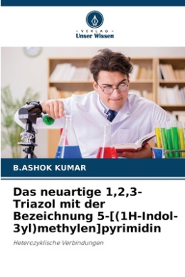 https://scientificbooks.net/sb/ViYvvYjjprpbj8ONd0.jpeg