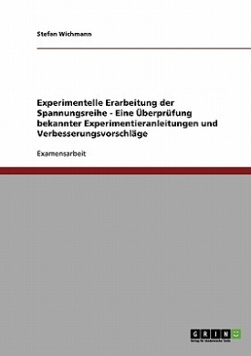 https://scientificbooks.net/sb/Vip8z4CKvoNqldSDZW.jpeg