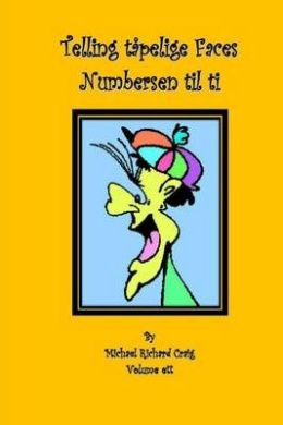 https://scientificbooks.net/sb/VjADYtF2xUYRiiktuP.jpeg