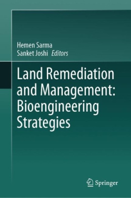 https://scientificbooks.net/sb/VjAZKkKqYHX40OmbFd.jpeg