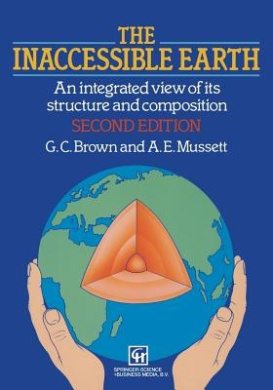 https://scientificbooks.net/sb/VjOP9LRB9hIYu0Kh8Y.jpeg
