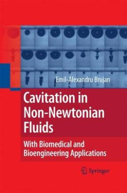 https://scientificbooks.net/sb/VjP3UDDzz8ShCUjJcB.jpeg