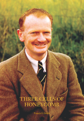 https://scientificbooks.net/sb/VjPi62u0pmrG1PvaBc.jpeg