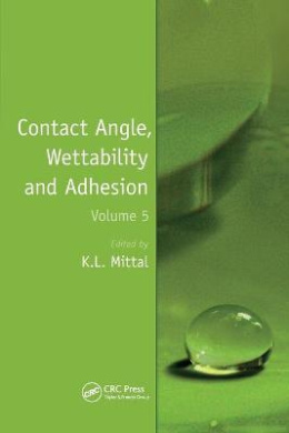 https://scientificbooks.net/sb/VjYj4heW6JClb2m2wZ.jpeg