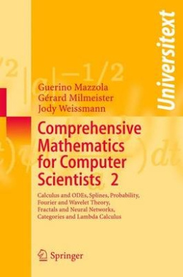 https://scientificbooks.net/sb/VjaT1m2yIAD5zAu983.jpeg