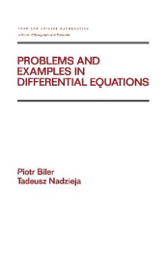 https://scientificbooks.net/sb/VjcMj8WVF7KXrwIqVL.jpeg