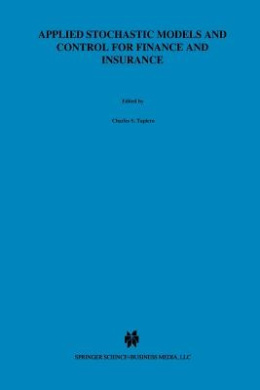 https://scientificbooks.net/sb/VjhrgN9khOjaefuSmf.jpeg