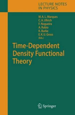 https://scientificbooks.net/sb/VjkTUKqdC0KOBlxHpQ.jpeg