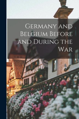 https://scientificbooks.net/sb/VjlylukT6LBv14OwV7.jpeg