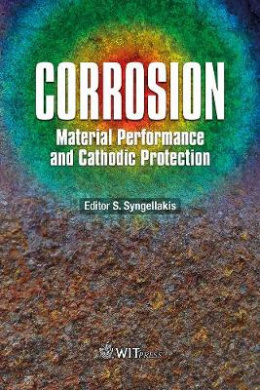 https://scientificbooks.net/sb/VjpmRgpLeo2ktuBxU7.jpeg
