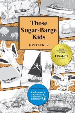 https://scientificbooks.net/sb/VjwaKZyREcxFEI2EVW.jpeg