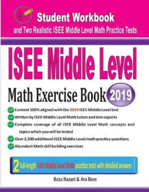 https://scientificbooks.net/sb/Vk7HpCaA8kL6CsrfTY.jpeg