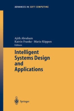 https://scientificbooks.net/sb/Vk9MmSJY510G1ooztp.jpeg