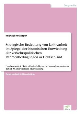 https://scientificbooks.net/sb/Vk9pNq9HLpx4OMcZSL.jpeg