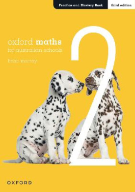 https://scientificbooks.net/sb/VkJA9cQ8jM1fvsEa0s.jpeg