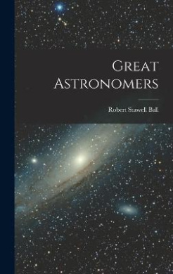 https://scientificbooks.net/sb/VkOFHPMzV5ix2AuisU.jpeg