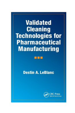 https://scientificbooks.net/sb/VkSOJtuh7jxqWUhaND.jpeg