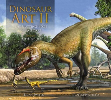 https://scientificbooks.net/sb/VkaHMwG5hPRbNVXqMJ.jpeg