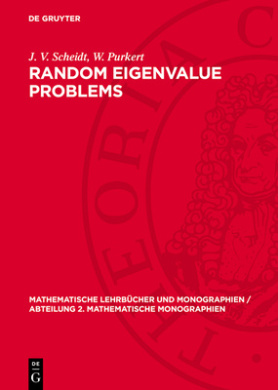 https://scientificbooks.net/sb/Vkbrug1T4r75nQZ3Gk.jpeg