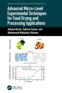 https://scientificbooks.net/sb/VkczPY4pPHyHu7vxeg.jpeg