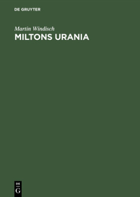 https://scientificbooks.net/sb/VkehTF0wgi2ajOKDbB.jpeg