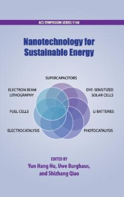 https://scientificbooks.net/sb/VkrJxogxbHaANCZ4gg.jpeg