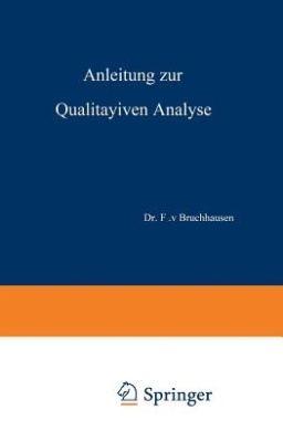 https://scientificbooks.net/sb/Vkrit4LDp3TK06t5ln.jpeg