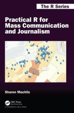 https://scientificbooks.net/sb/VkwdSbj17ubtXMteg4.jpeg
