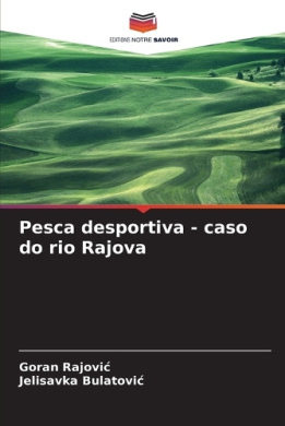 https://scientificbooks.net/sb/VkzEWtGZziO2jAK9ot.jpeg