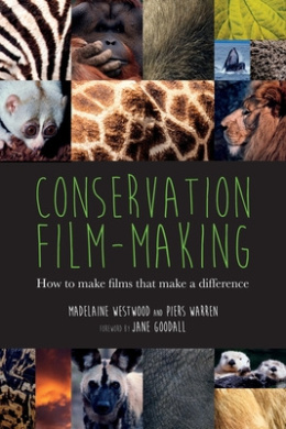 https://scientificbooks.net/sb/Vl26tgNi2fbm1XseHP.jpeg