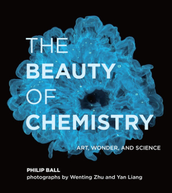 https://scientificbooks.net/sb/Vl9mdGpfc3ZEY9EoAV.jpeg