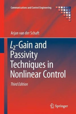 https://scientificbooks.net/sb/VlADH4VLRhP1MnIBnV.jpeg