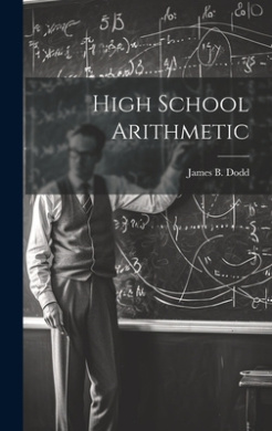 https://scientificbooks.net/sb/VlBsZO4Gj6ecxhM204.jpeg