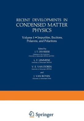 https://scientificbooks.net/sb/VlCyOYn0Zxbig3fp8w.jpeg