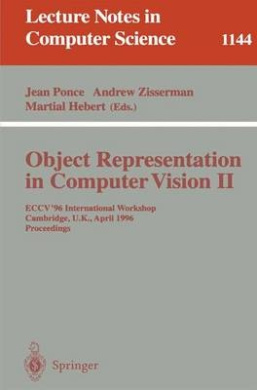 https://scientificbooks.net/sb/VlI3UK0jZtdqHrVcfk.jpeg