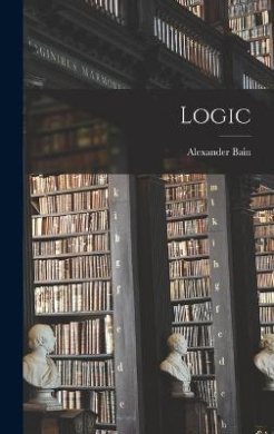 https://scientificbooks.net/sb/VlR3Zd7Jj5RUUa3iB9.jpeg