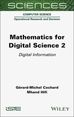 https://scientificbooks.net/sb/VlZZh72MRCjtjXj6fV.jpeg